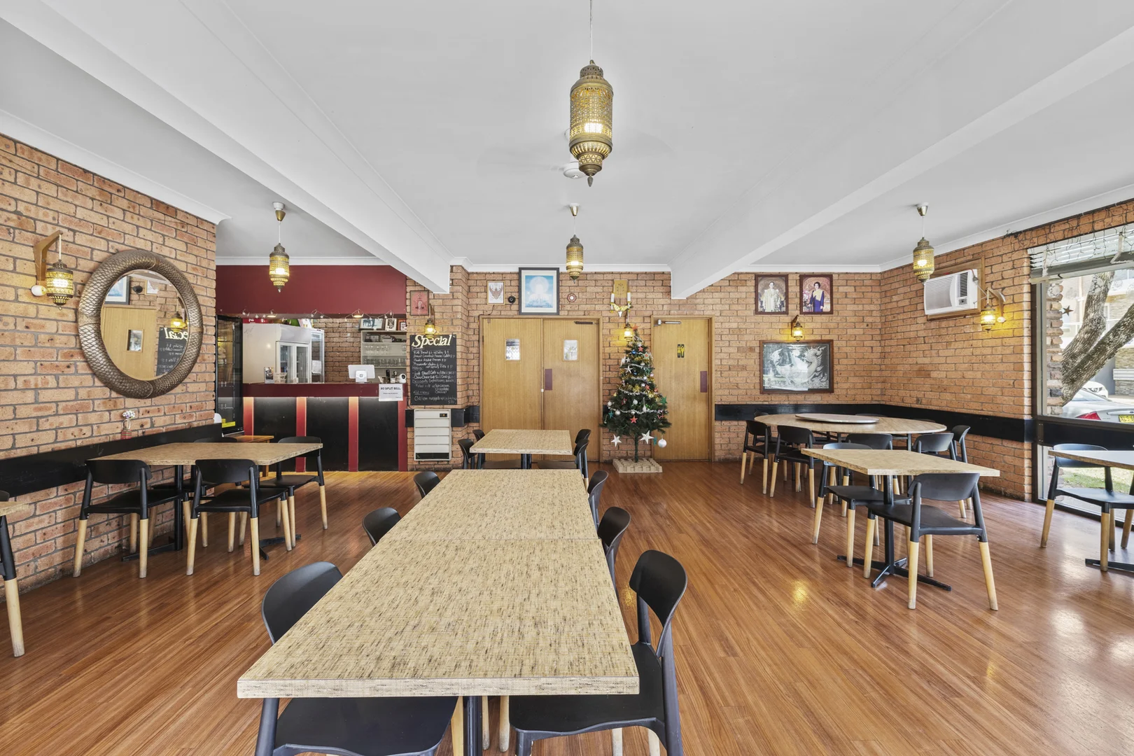 Additional image 7 of 7/26 Princes Highway, Narooma NSW 2546