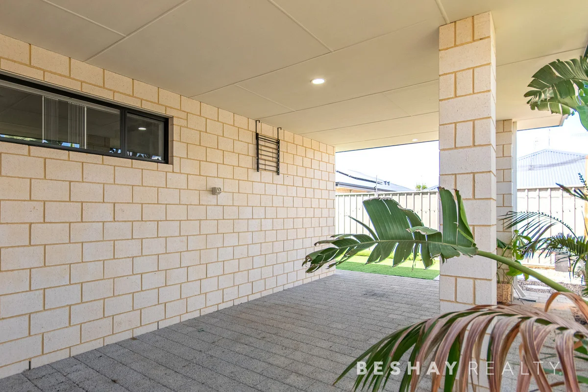 Additional image 20 of 184 Ebrington Road, Wellard WA 6170