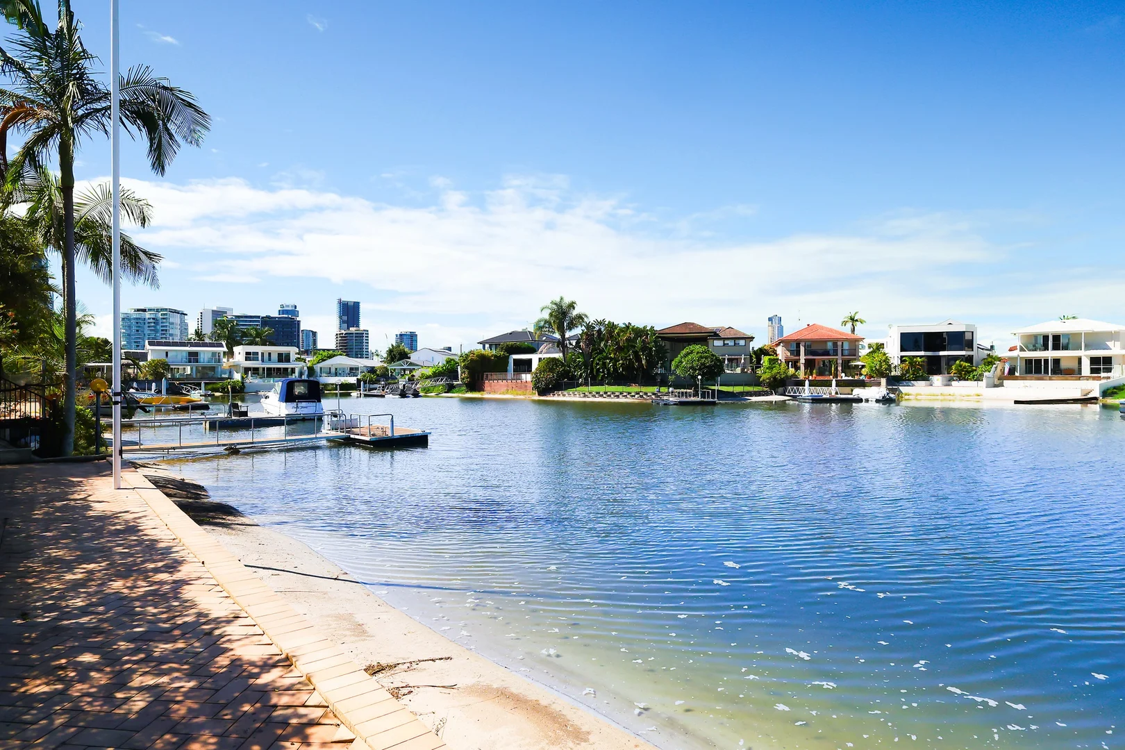 Additional image 16 of 36 Salerno Street, Isle Of Capri QLD 4217