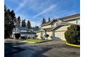 Additional image 12 of 20310 Bothell Everett Hwy, Bothell, WA, 98012