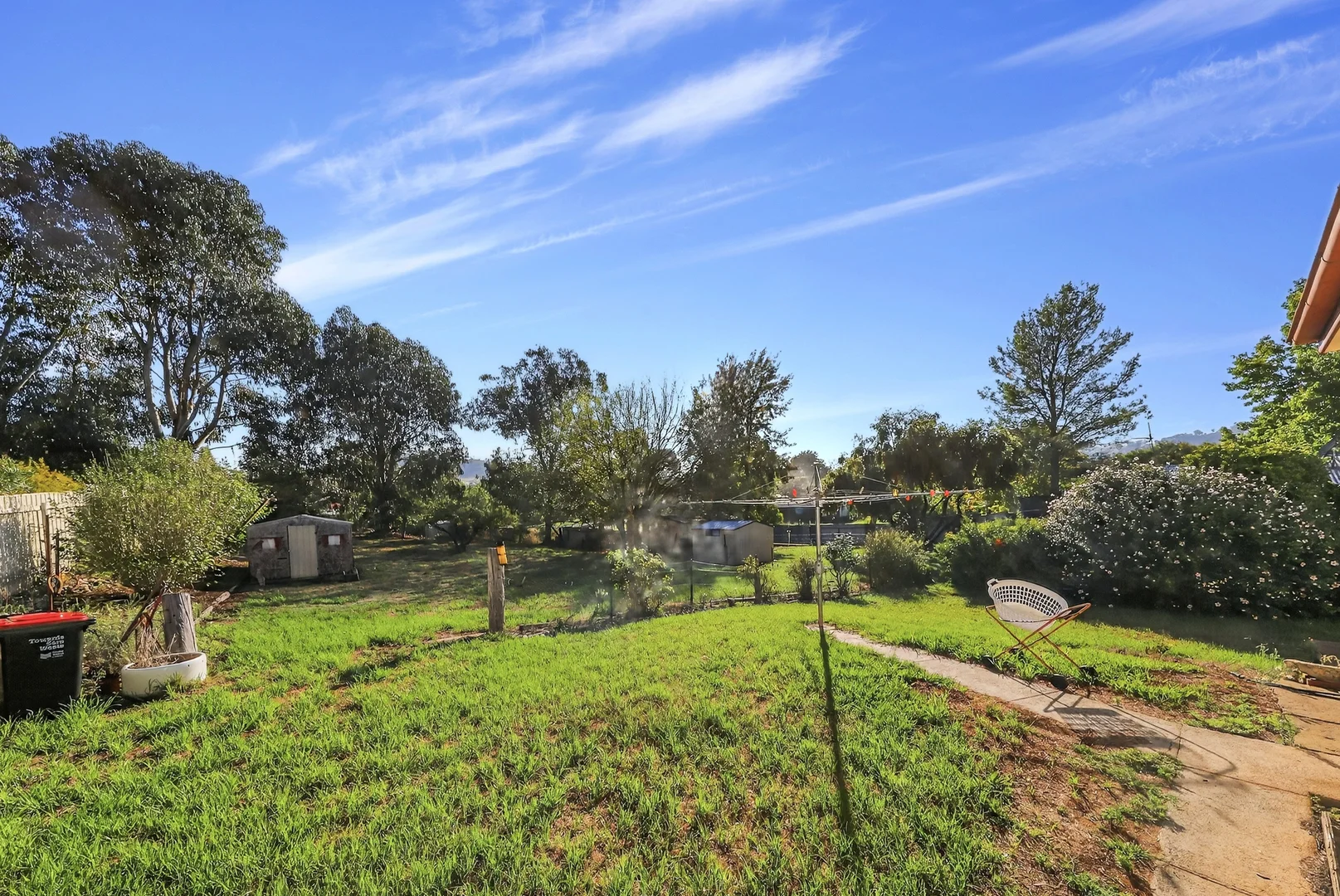 Additional image 9 of 24 Lockhart Street, Adelong NSW 2729