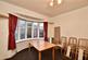 Additional image 4 of Allen Close, Shaw, Oldham, OL2