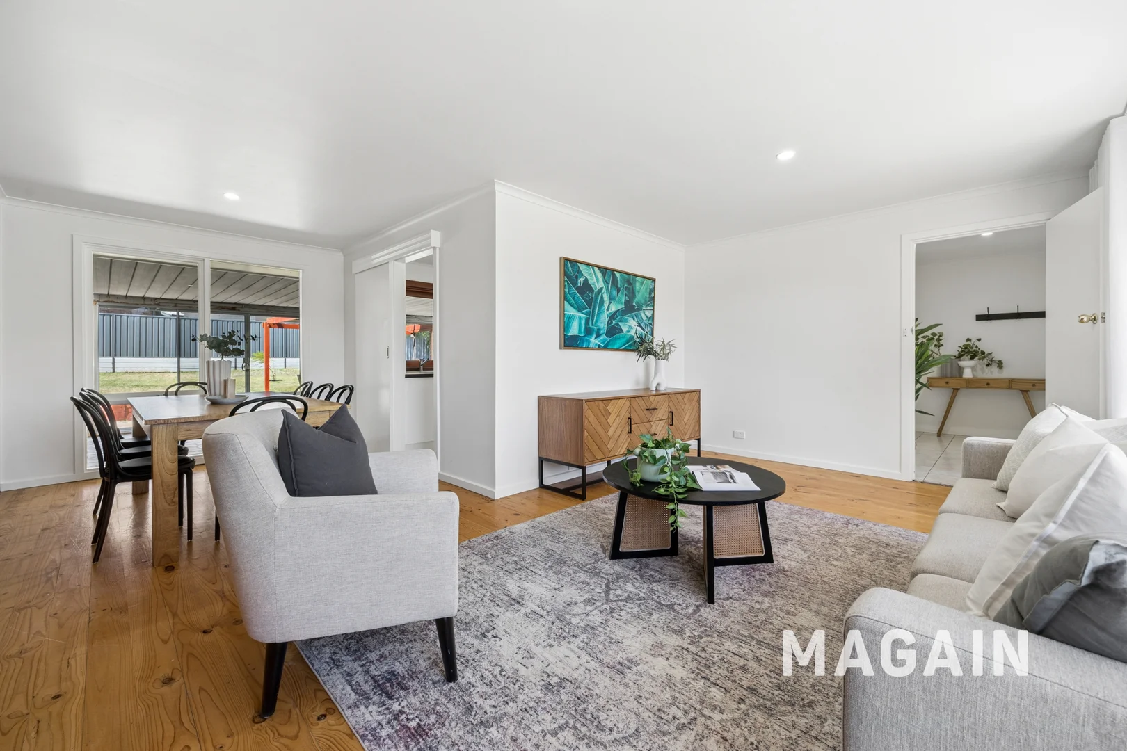 Additional image 4 of 34 Ackland Avenue, Christies Beach SA 5165