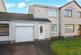Additional image 21 of Craigelvan Avenue, Cumbernauld, Glasgow, North Lanarkshire, G67