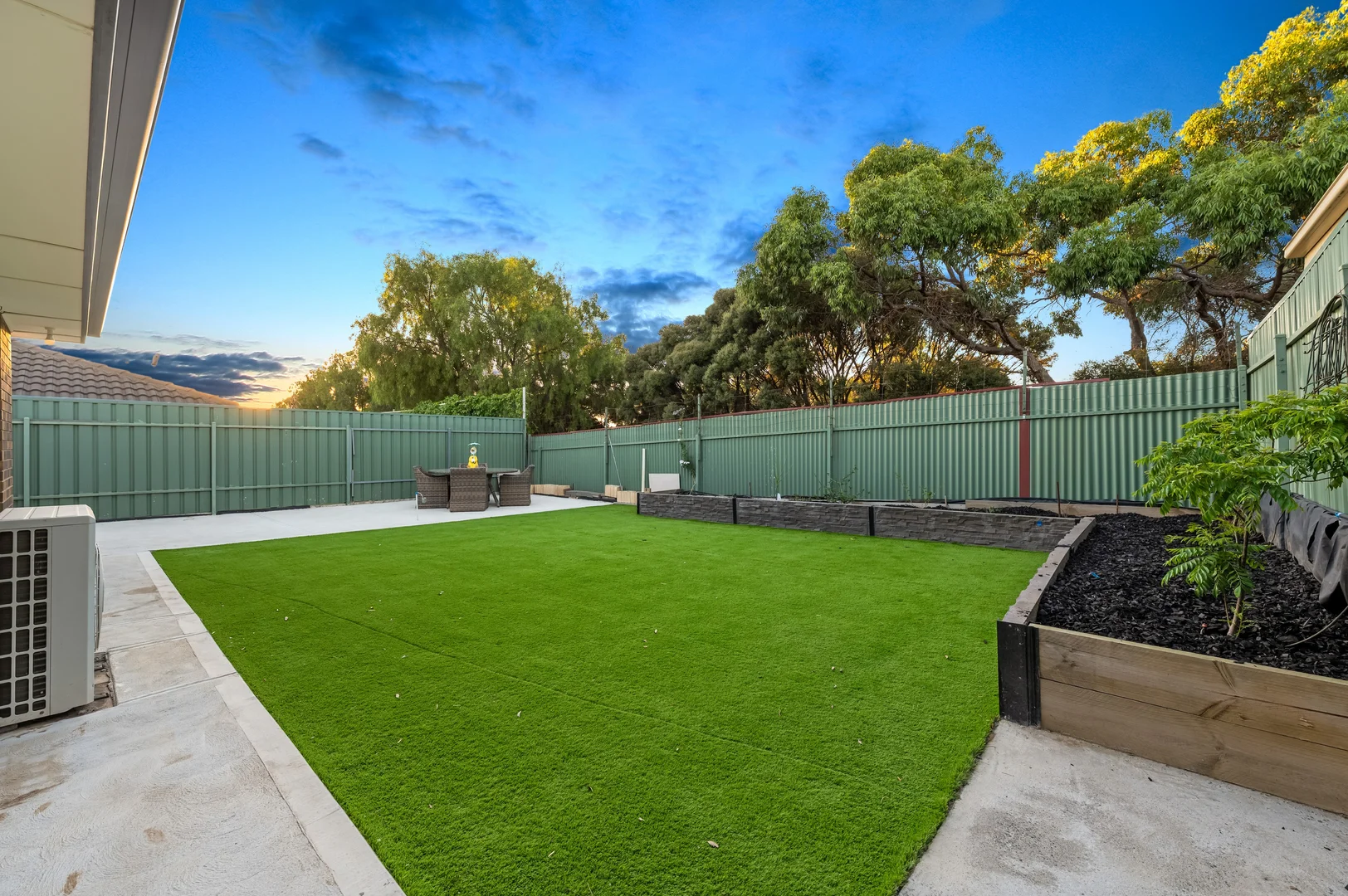 Additional image 23 of 13 Blacksmith Avenue, Walkley Heights SA 5098