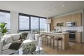 1475 N Kingsbury St, Chicago, IL, 60642