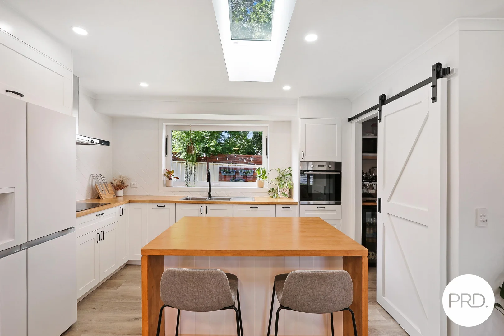 Additional image 3 of 39 Goolagong Street, Avondale NSW 2530