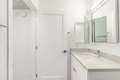 Additional image 7 of 5807 Laurel Canyon Blvd Apt 110, Valley Village, CA, 91607