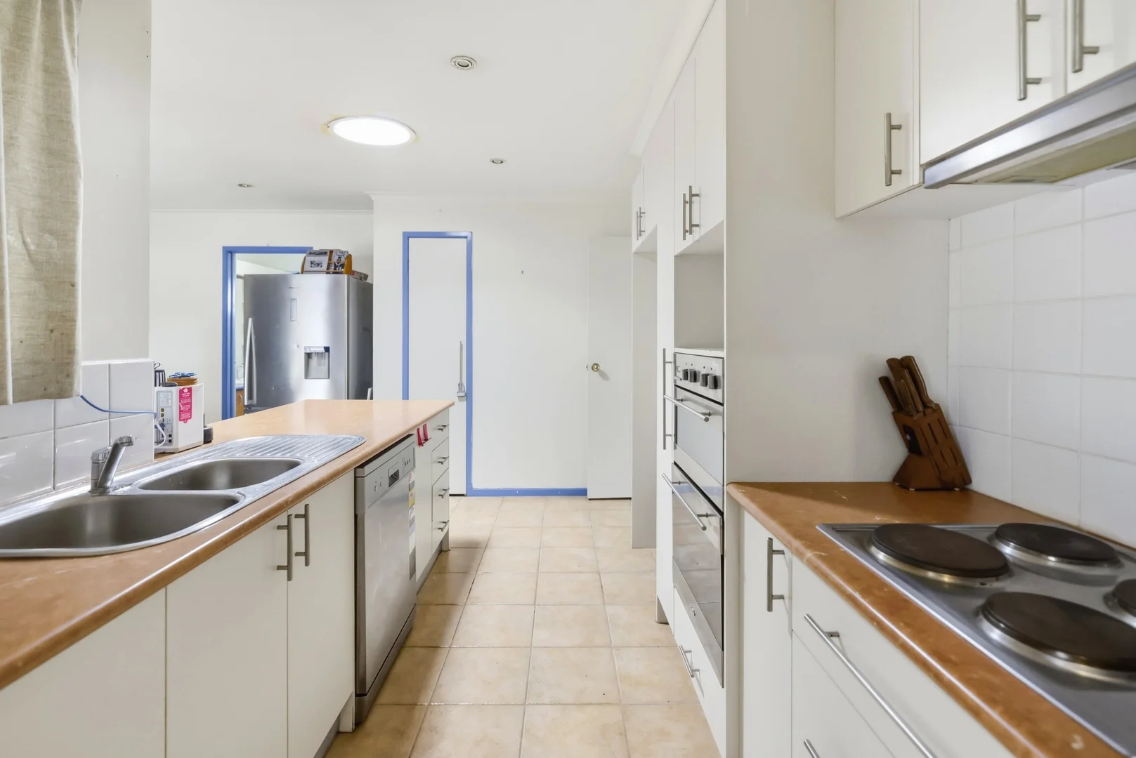 Additional image 6 of 4 Melba Avenue, Sunbury VIC 3429