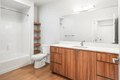 Additional image 25 of 747 Hanami Ln NE, Bainbridge Island, WA, 98110