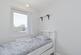 Additional image 12 of Glenfield Road, Leicester, LE3