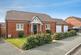 Hayden Road, Buntingford