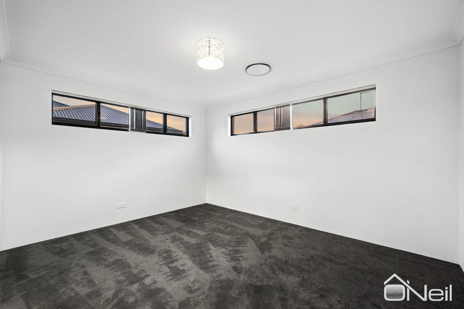 Additional image 22 of 39 Haywire Avenue, Whitby WA 6123