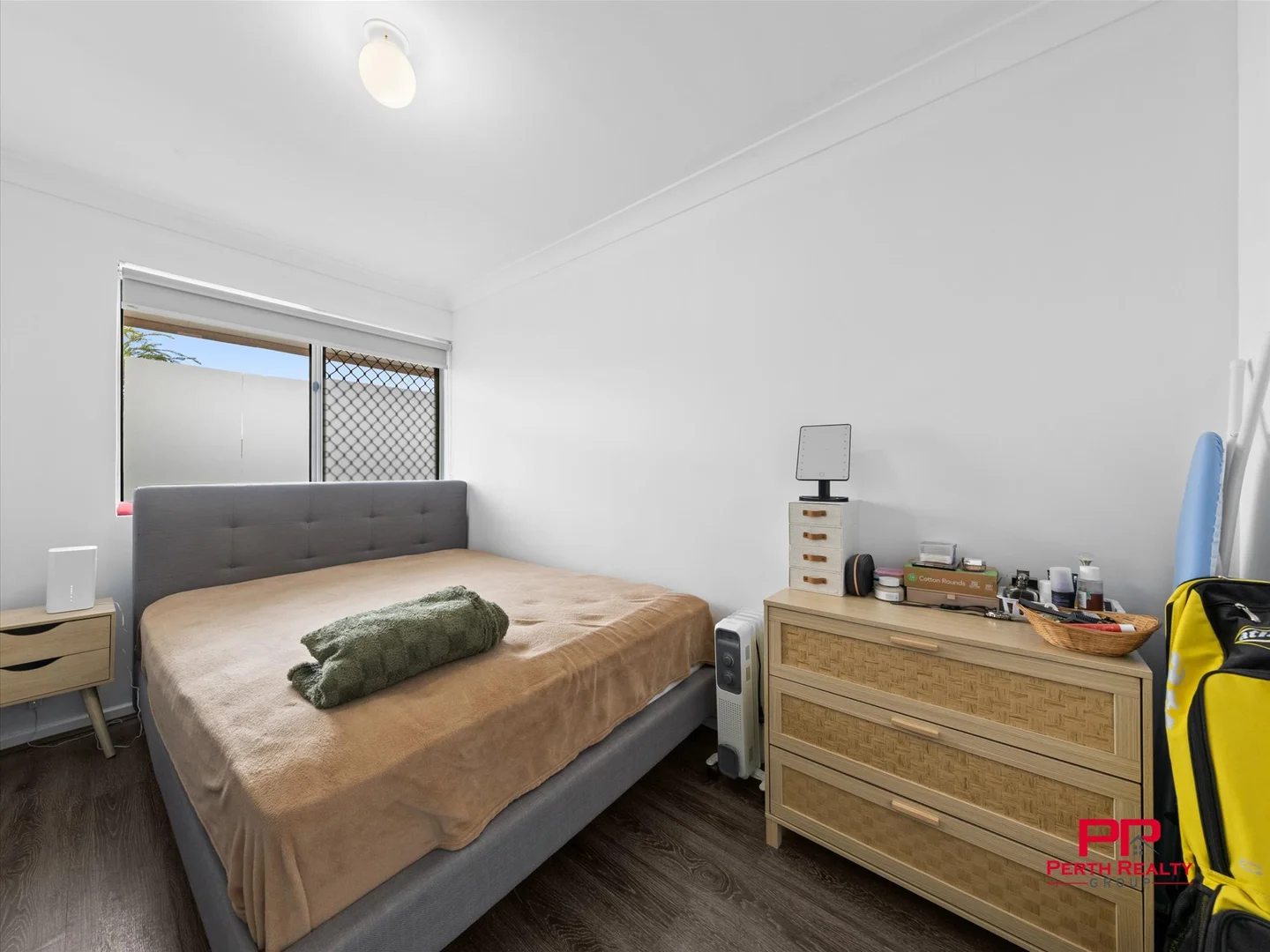 Additional image 10 of 8/26 Thurlow Avenue, Yokine WA 6060
