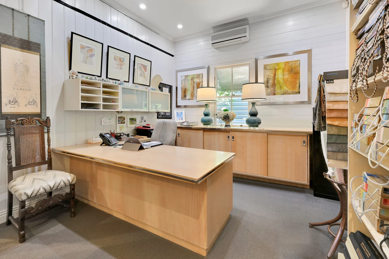 Additional image 11 of 118-120 Bridge Street, East Toowoomba QLD 4350
