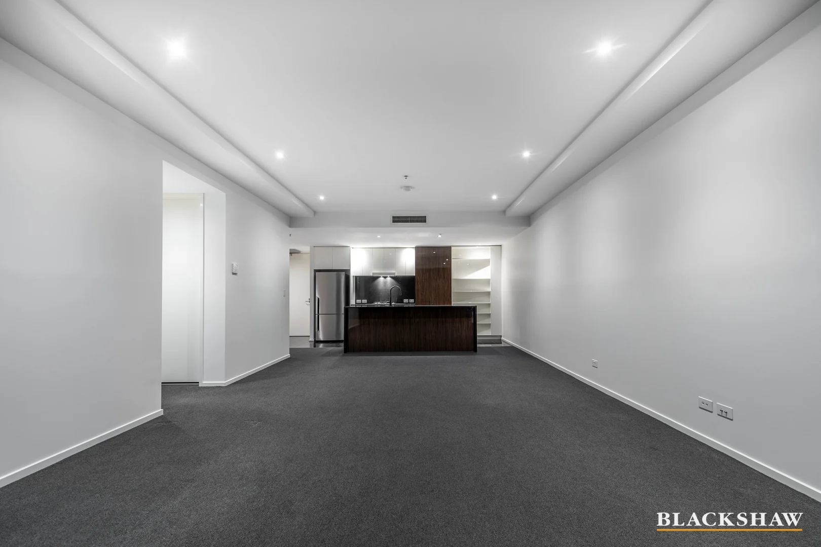 Additional image 6 of 907/240 Bunda Street, City ACT 2601