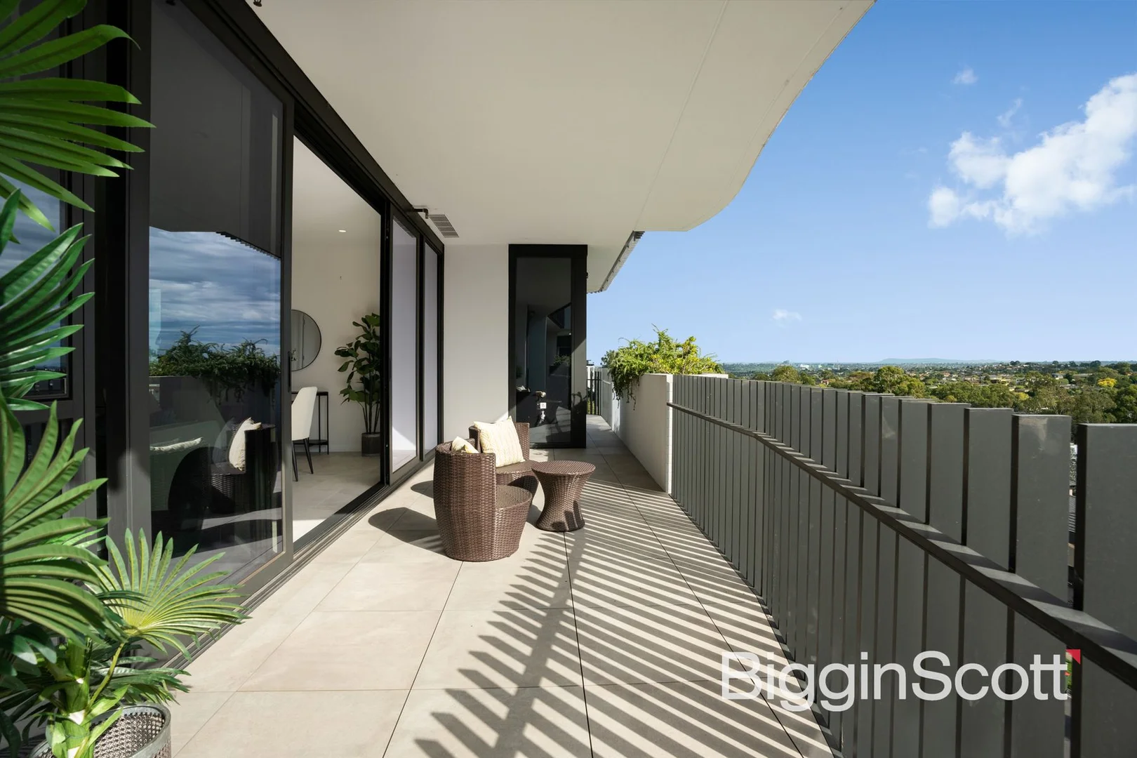 Additional image 17 of 401/57 Stables Circuit, Doncaster VIC 3108