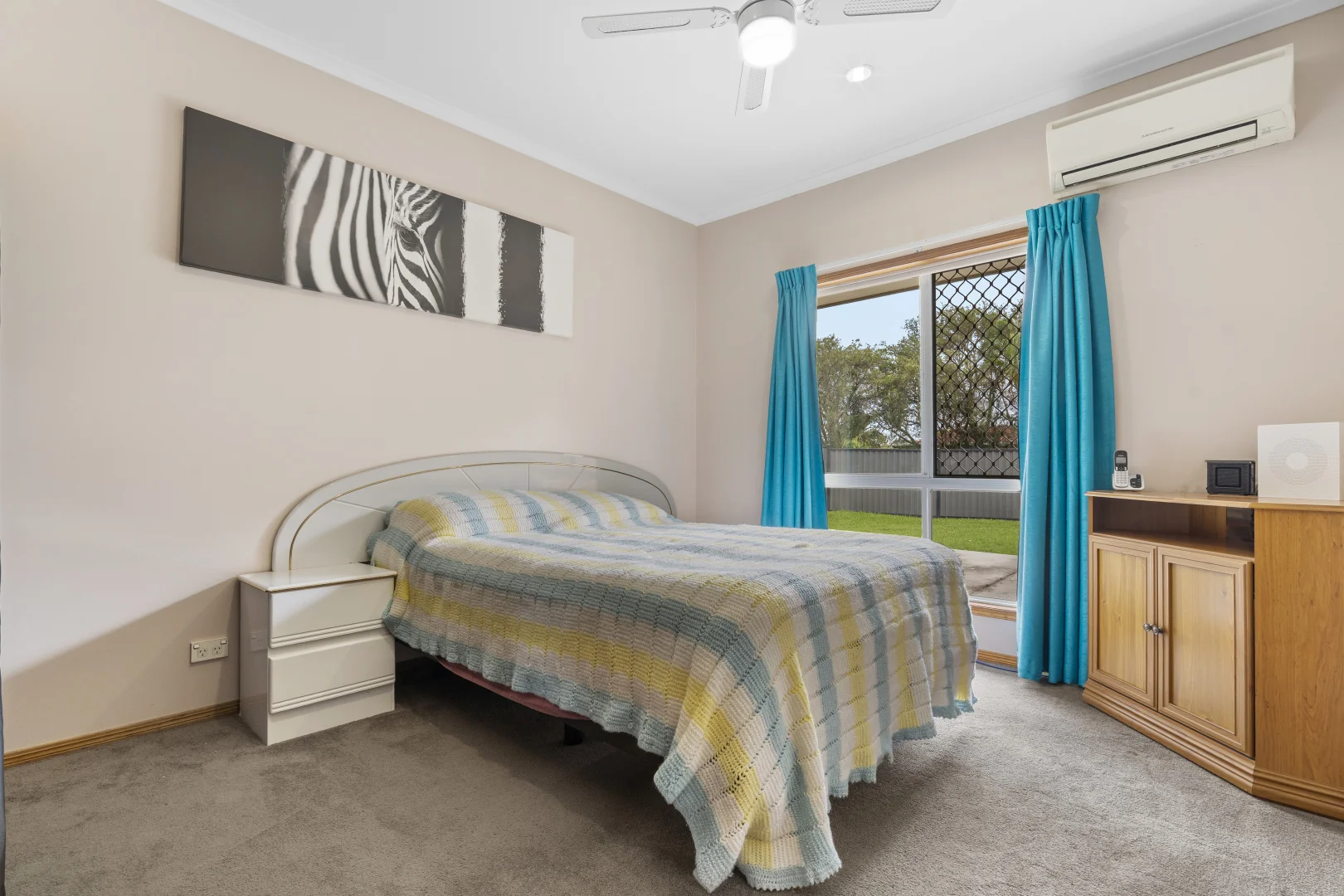 Additional image 14 of 46 Cramer Boulevard, Mount Warren Park QLD 4207