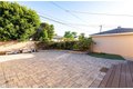 Additional image 25 of 1124 E Ridgewood St, Long Beach, CA, 90807