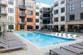 Additional image 37 of 100 Spirea Way, Warren, NJ, 07059