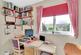 Additional image 16 of Lower Lovacott, Newton Tracey, Barnstaple, Devon, EX31