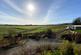 Additional image 2 of Netherhall Steadings, Milnathort KY13