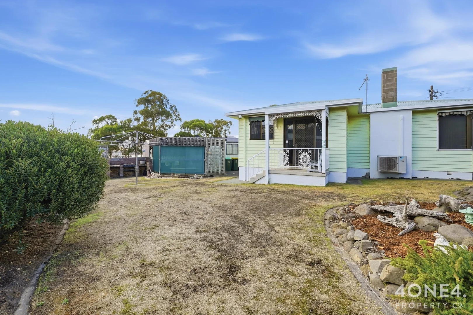 Additional image 13 of 18 Colston Street, Claremont TAS 7011
