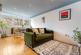 Flat 9, Huntly Court, 21 Dirleton Place, Glasgow, Glasgow City, G41