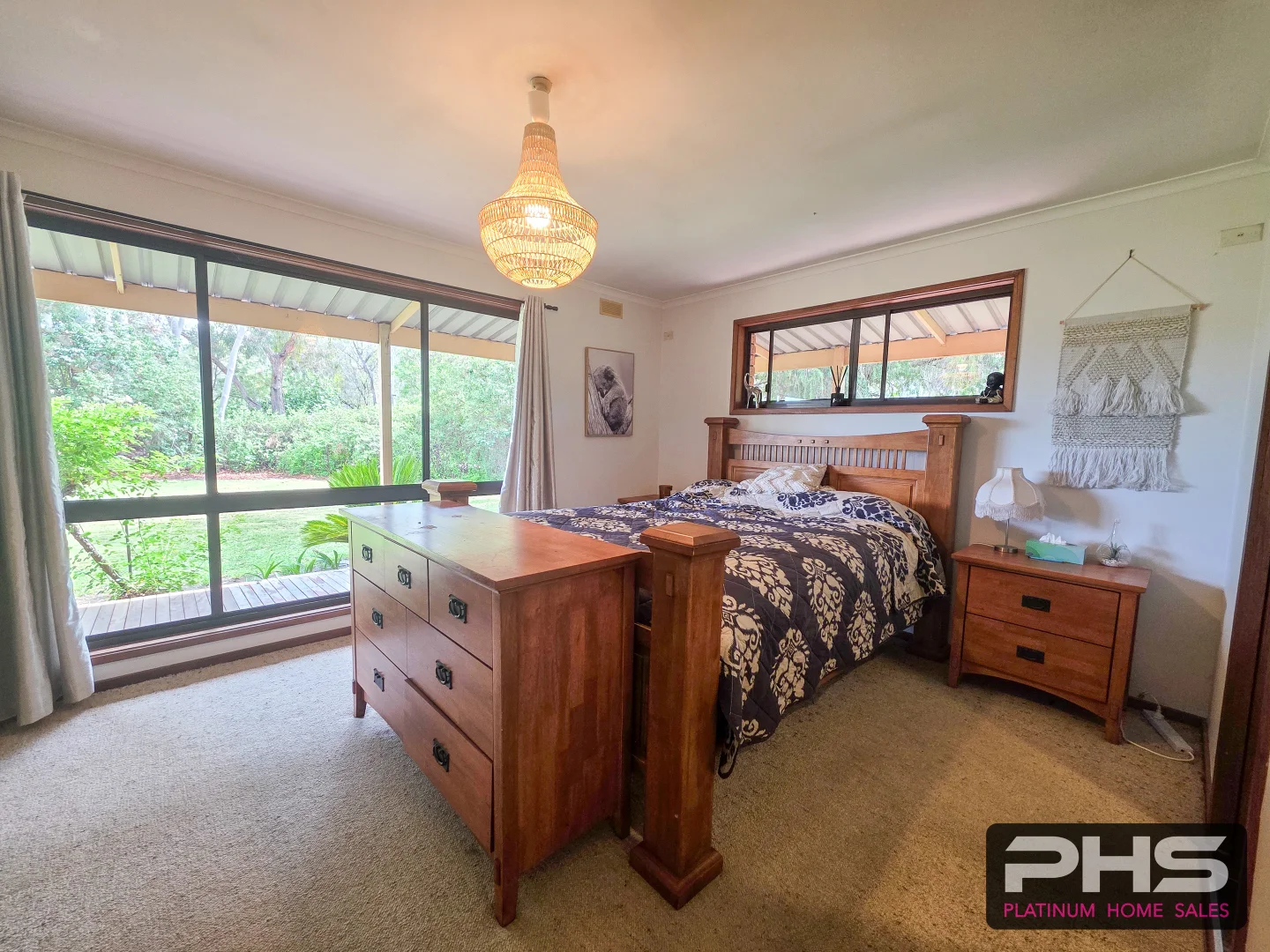 Additional image 6 of 37 Island Road, Koondrook VIC 3580