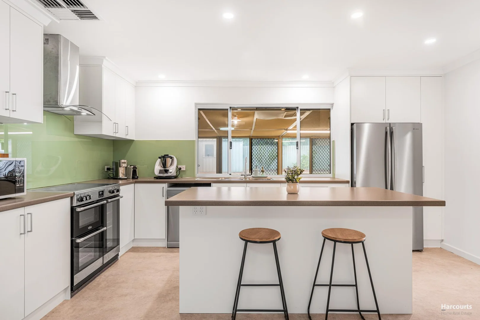 Additional image 4 of 5 Katrina Terrace, Kelmscott WA 6111