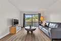 4260 Via Arbolada Unit 206, Los Angeles, CA, 90042