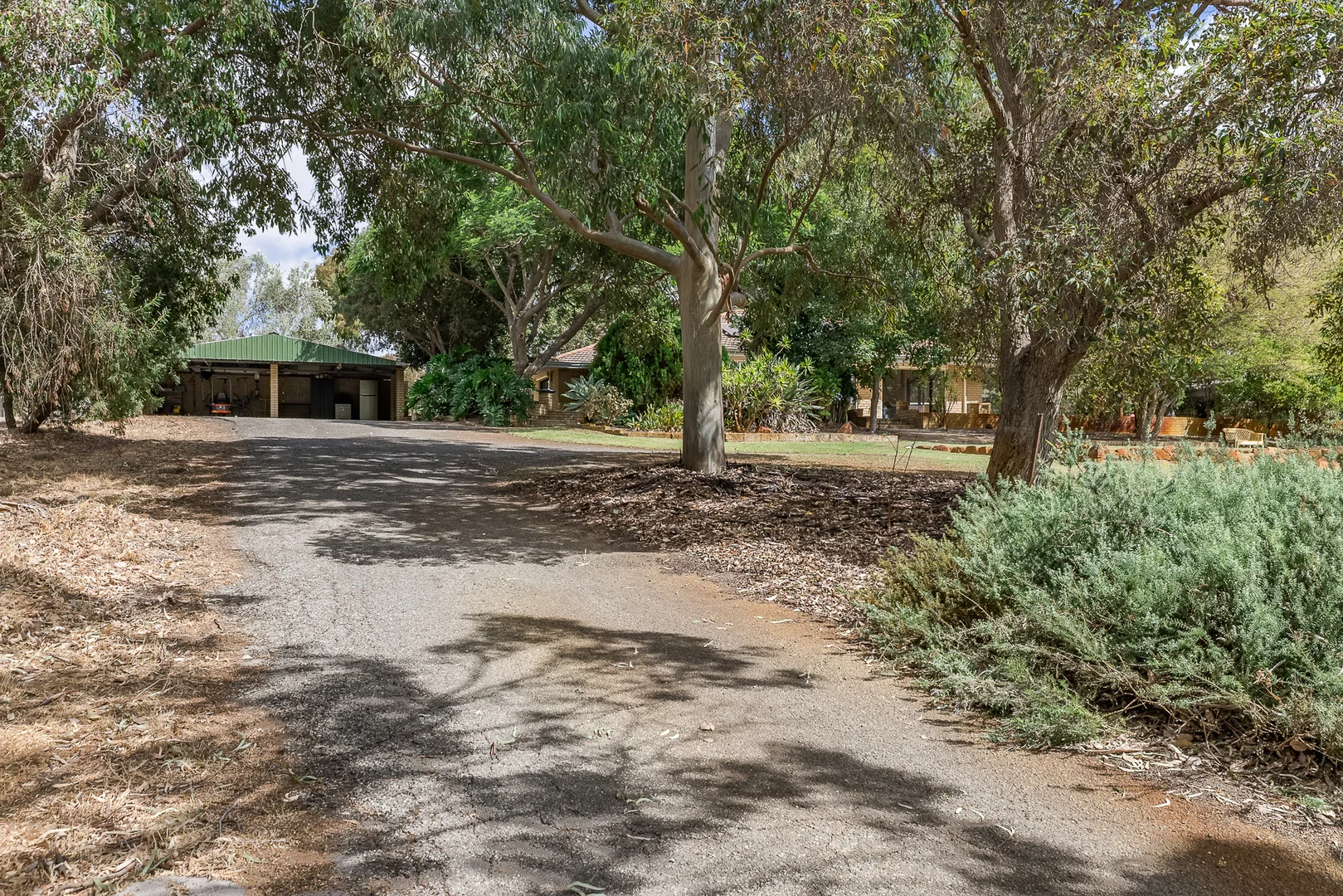 Additional image 4 of 267 Doghill Road, Baldivis WA 6171