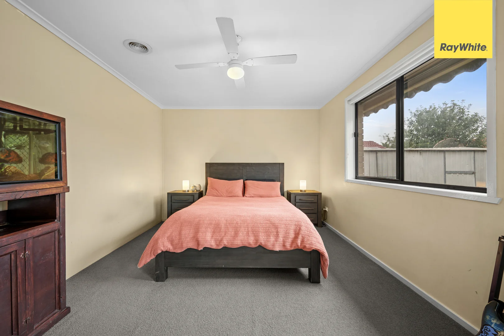 Additional image 11 of 19 Manson Drive, Melton South VIC 3338