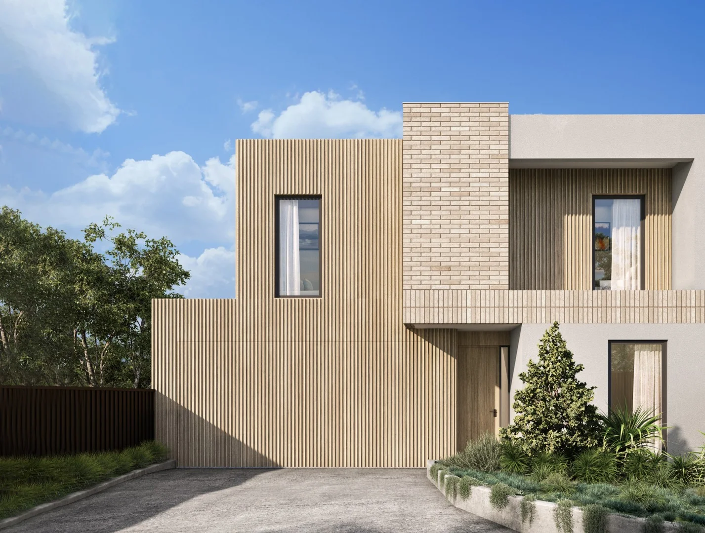 10/6A Remony Avenue, Highton VIC 3216