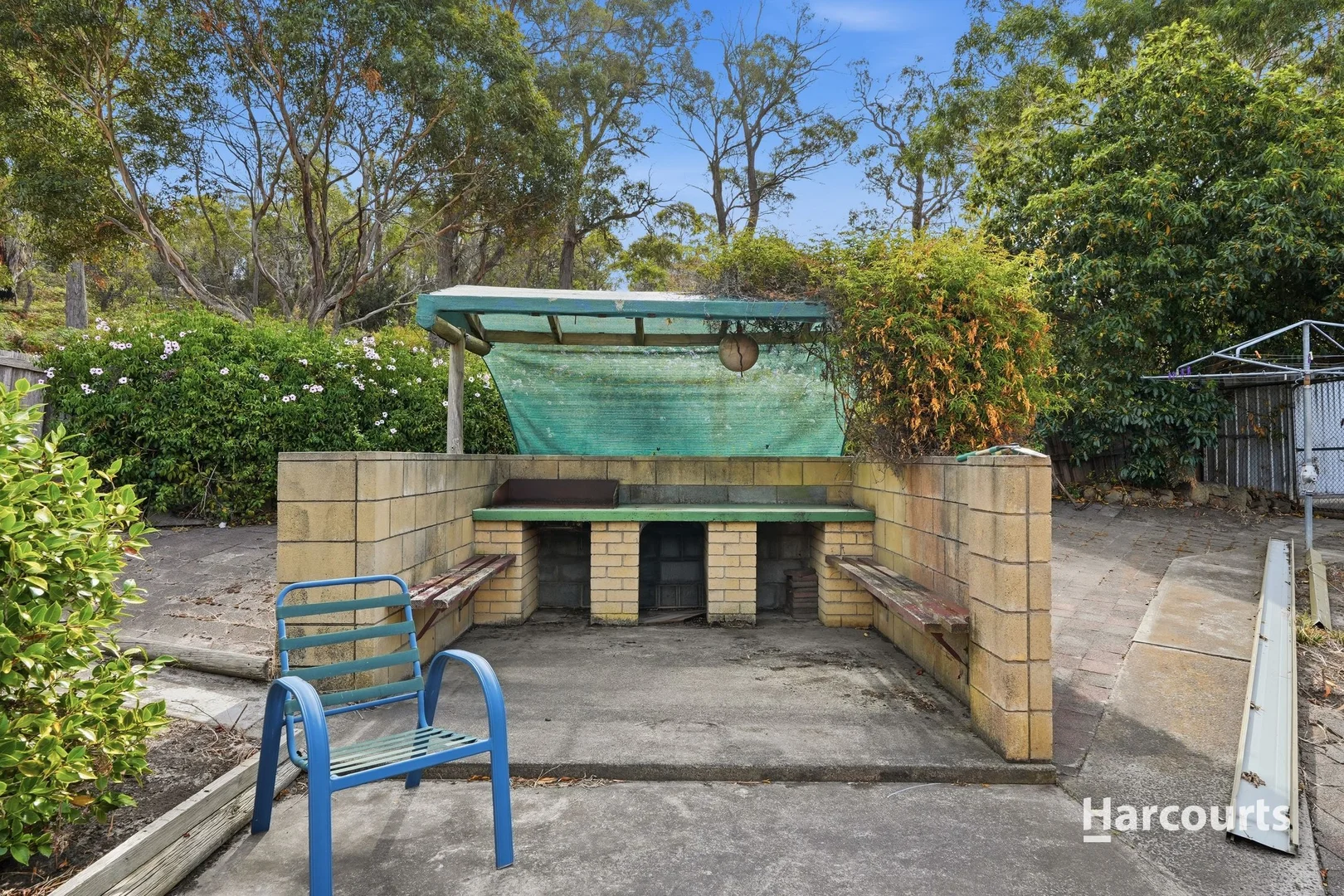 Additional image 29 of 11 Kestrel Street, Primrose Sands TAS 7173