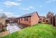 Additional image 4 of Colonsay Close, Nottingham NG9