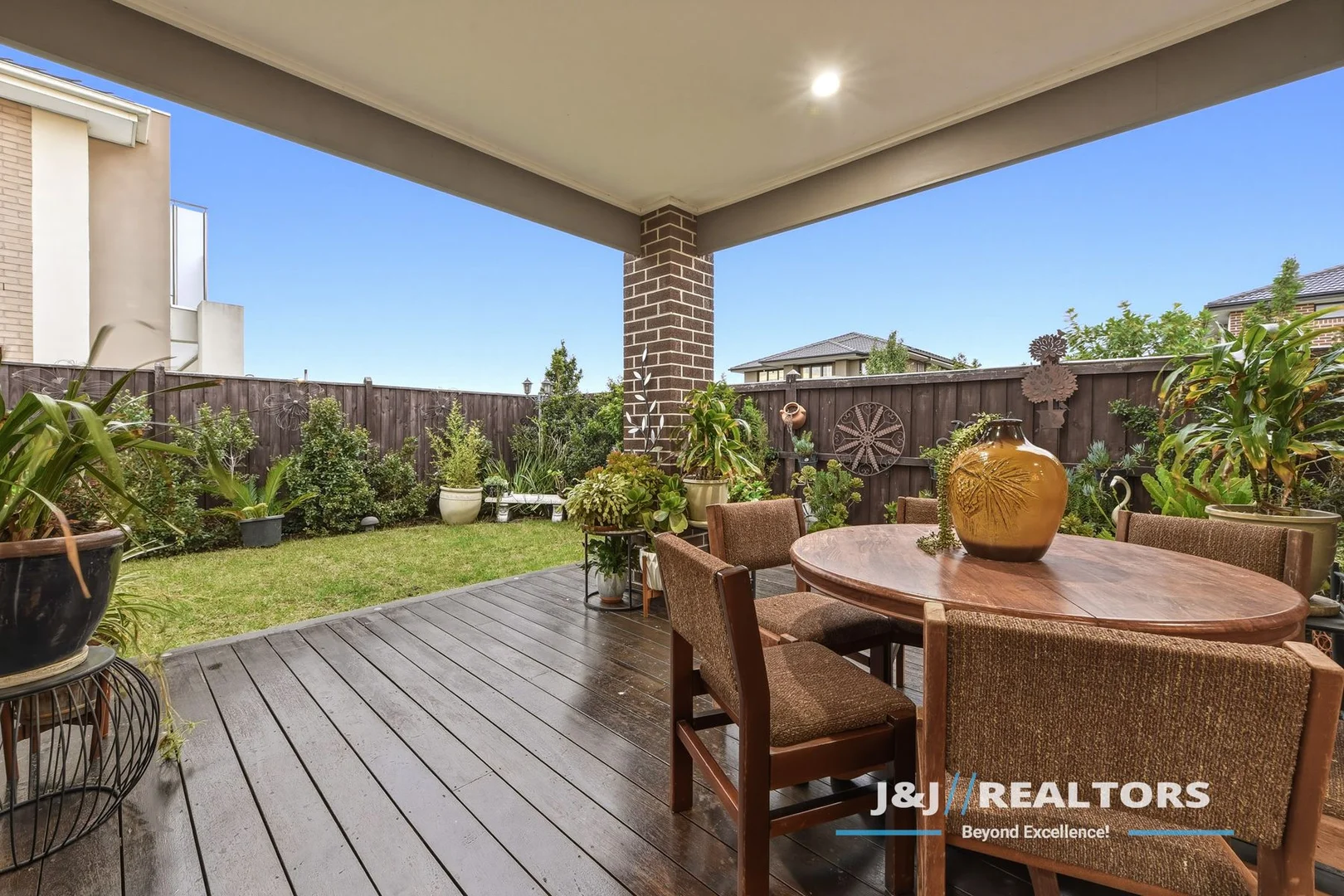 Additional image 17 of 8 Monument Blvd, Clyde North VIC 3978