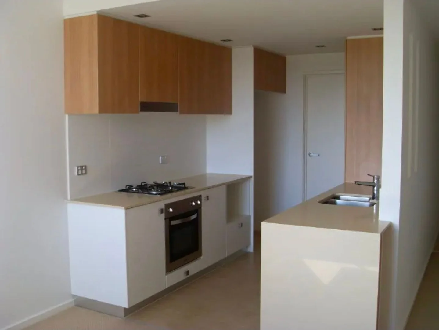 Additional image 6 of UNIT 4012/3027 The Boulevard, Carrara QLD 4211