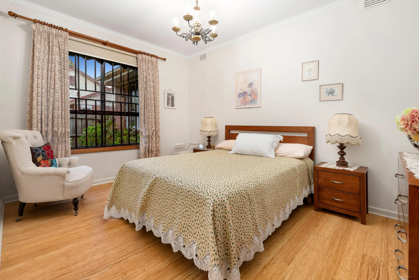 Additional image 6 of 130 Altona Street, Heidelberg West VIC 3081