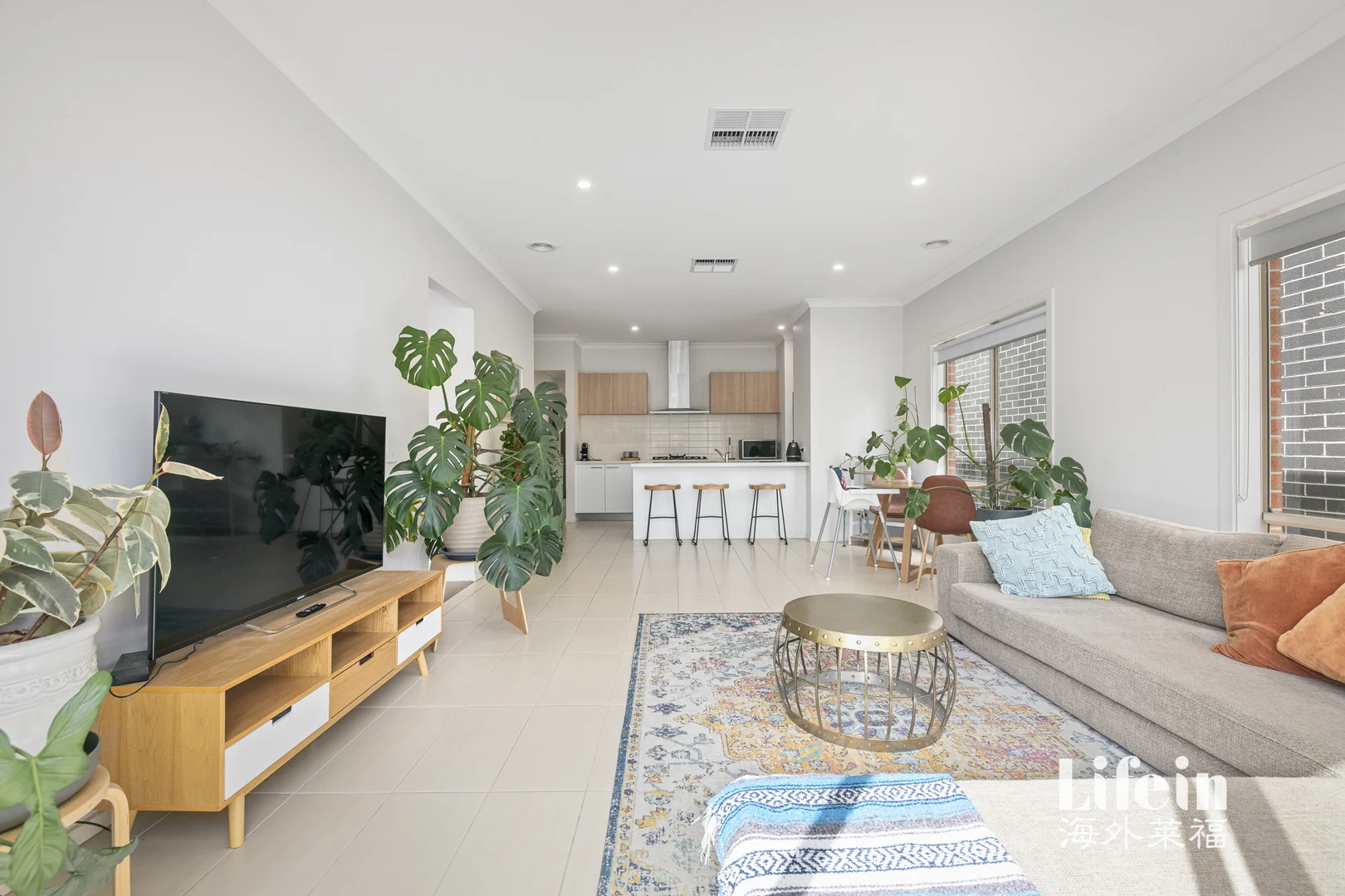 Additional image 11 of 19 Calvante Way, Tarneit VIC 3029