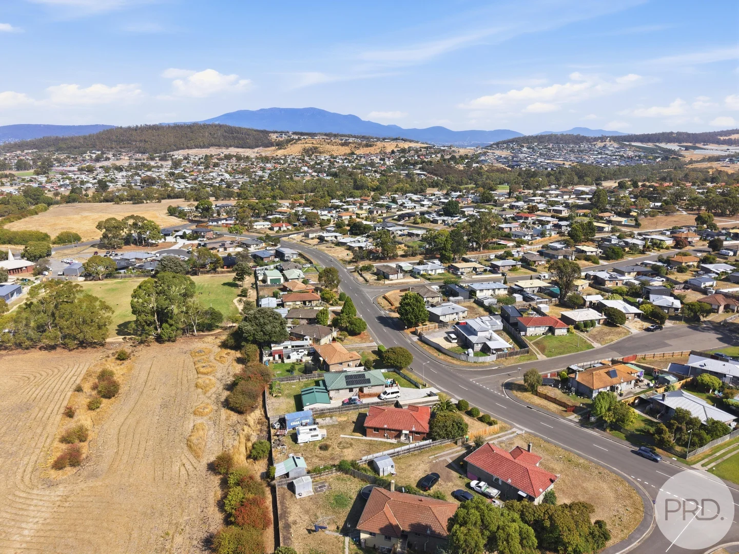 Additional image 28 of 42 Marston Street, Clarendon Vale TAS 7019