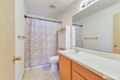 Additional image 17 of 20702 190th Ave E, Orting, WA, 98360