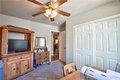 Additional image 33 of 48208 Tanglewood Ct, Aguanga, CA, 92536