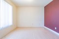 Additional image 25 of 9245 Woodman Ave Apt 7, Arleta, CA, 91331