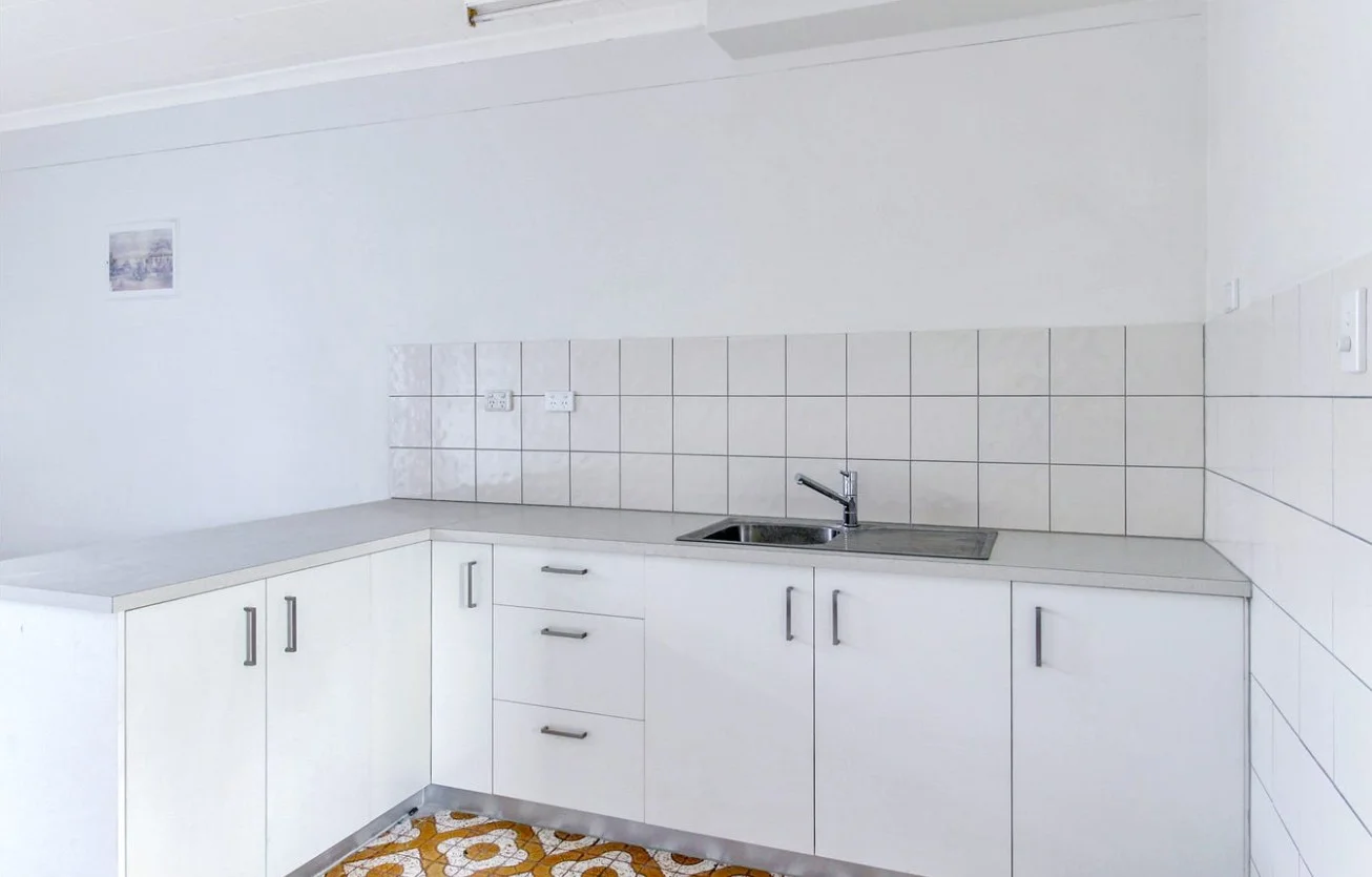 Additional image 3 of 19/91 Aralia Street, Rapid Creek NT 0810
