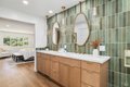 Additional image 46 of 36 Capilano Dr, Novato, CA, 94949