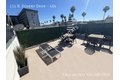 Additional image 16 of 114 N Doheny Dr Apt 404, Los Angeles, CA, 90048