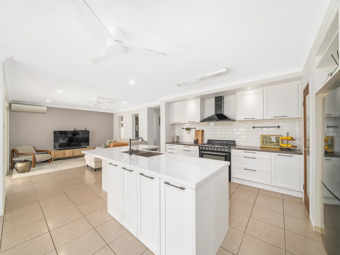 Additional image 7 of 6 Baybreeze Crescent, Murrumba Downs QLD 4503