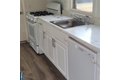Additional image 5 of 23 Elizabeth Rd, West Milford, NJ, 07421