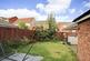 Additional image 9 of Barnwell View, Houghton Le Spring DH4